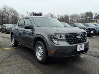 2026 Ford Maverick for sale in Butler NJ