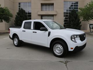 2026 Ford Maverick for sale in Overland Park KS