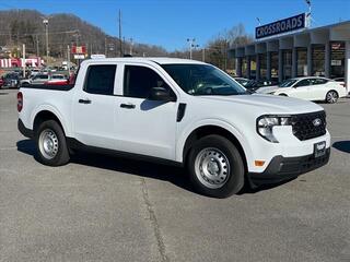 2025 Ford Maverick for sale in Waynesville NC