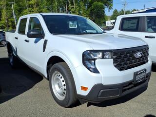 2026 Ford Maverick for sale in Watchung NJ