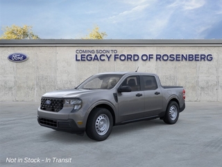 2026 Ford Maverick for sale in Rosenberg TX