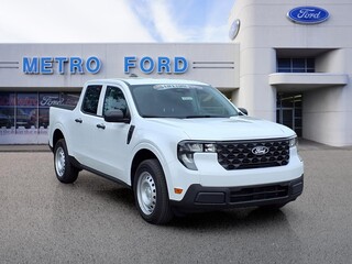 2026 Ford Maverick for sale in Independence MO