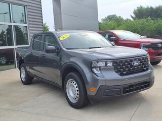 2025 Ford Maverick for sale in Delphos OH