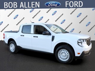 2026 Ford Maverick for sale in Overland Park KS