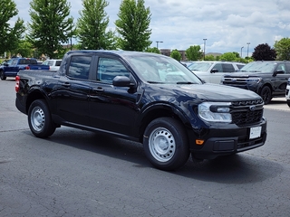 2024 Ford Maverick for sale in Brookfield WI