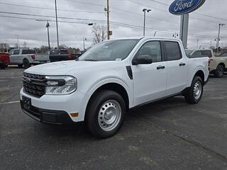 2024 Ford Maverick for sale in Franklin WI