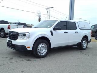 2024 Ford Maverick for sale in Oklahoma City OK