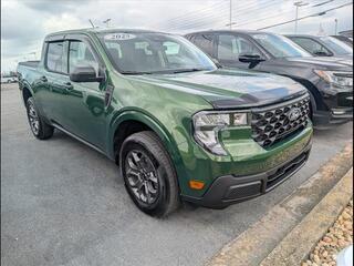2025 Ford Maverick for sale in Bowling Green KY