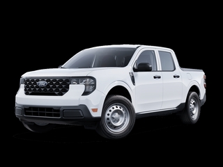 2025 Ford Maverick for sale in Union NJ