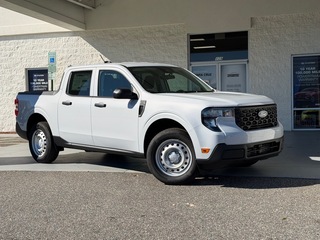 2025 Ford Maverick for sale in Valdese NC