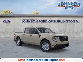 2025 Ford Maverick for sale in Burlington NJ