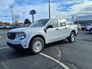 2025 Ford Maverick for sale in Springfield VA