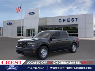 2026 Ford Maverick for sale in Flat Rock MI