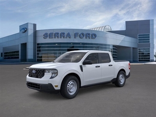 2026 Ford Maverick for sale in Farmington Hills MI