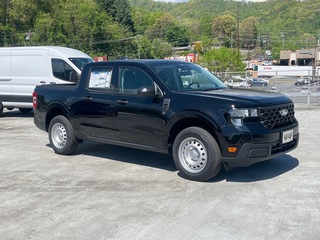 2026 Ford Maverick for sale in Waynesville NC