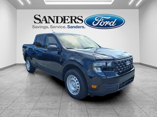 2026 Ford Maverick for sale in Jacksonville NC
