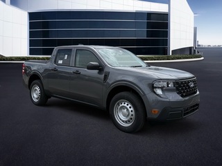 2026 Ford Maverick for sale in Knoxville TN
