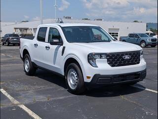 2025 Ford Maverick for sale in Hixson TN