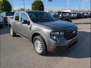 2025 Ford Maverick for sale in Bowling Green KY