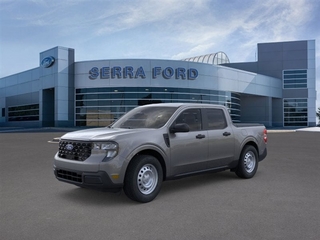 2026 Ford Maverick for sale in Farmington Hills MI