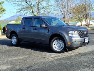 2026 Ford Maverick for sale in Chatsworth GA