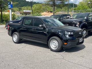 2026 Ford Maverick for sale in Canton NC