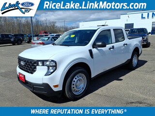 2026 Ford Maverick for sale in Rice Lake WI