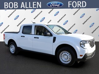 2026 Ford Maverick for sale in Overland Park KS