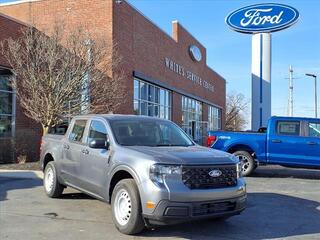 2025 Ford Maverick for sale in Urbana OH