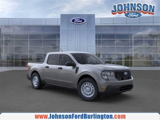 2025 Ford Maverick for sale in Burlington NJ