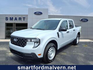 2025 Ford Maverick for sale in Malvern AR