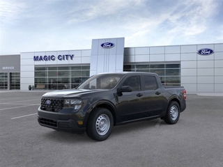 2025 Ford Maverick for sale in Roanoke VA