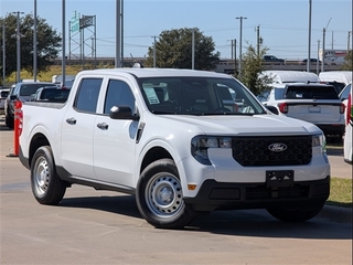 2025 Ford Maverick for sale in Carrollton TX