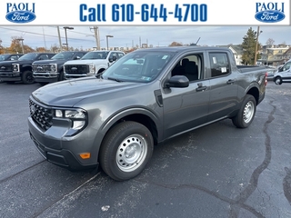 2025 Ford Maverick for sale in Paoli PA