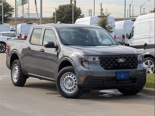2026 Ford Maverick for sale in Carrollton TX