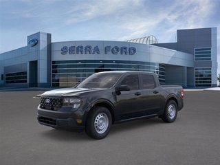 2026 Ford Maverick for sale in Farmington Hills MI