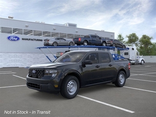 2026 Ford Maverick for sale in Mcalester OK