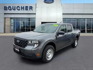 2026 Ford Maverick for sale in Janesville WI