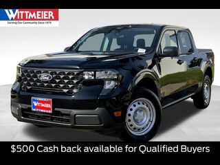 2026 Ford Maverick for sale in Chico CA