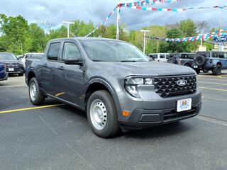 2026 Ford Maverick for sale in Butler NJ