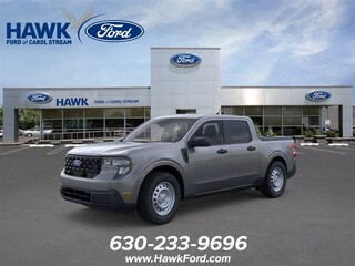 2026 Ford Maverick for sale in Carol Stream IL
