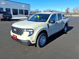 2025 Ford Maverick for sale in Rice Lake WI