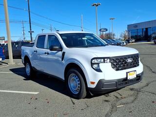 2025 Ford Maverick for sale in North Brunswick NJ