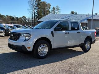 2026 Ford Maverick for sale in Brevard NC
