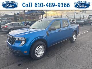 2026 Ford Maverick for sale in Mt. Juliet TN