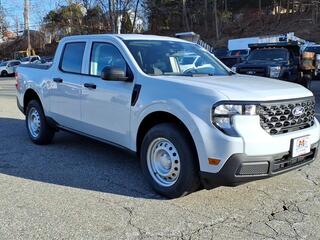 2026 Ford Maverick for sale in Butler NJ