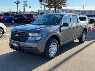 2026 Ford Maverick for sale in Janesville WI