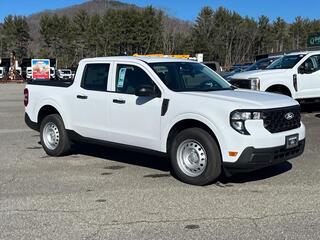 2026 Ford Maverick for sale in Canton NC