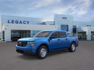 2026 Ford Maverick for sale in Rosenberg TX