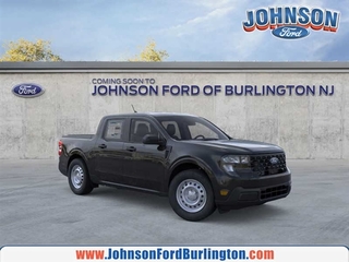 2026 Ford Maverick for sale in Burlington NJ